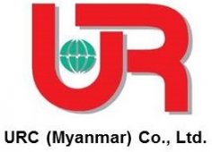 URC (Myanmar) Co.,Ltd.